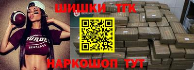 ПСИЛОЦИБИНОВЫЕ ГРИБЫ Коммунар