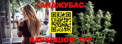 ПСИЛОЦИБИНОВЫЕ ГРИБЫ Коммунар